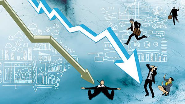 牛配资 美国衰退担忧蔓延，亚太市场接力美股“黑色星期一”，花旗上调中国股票评级至增持