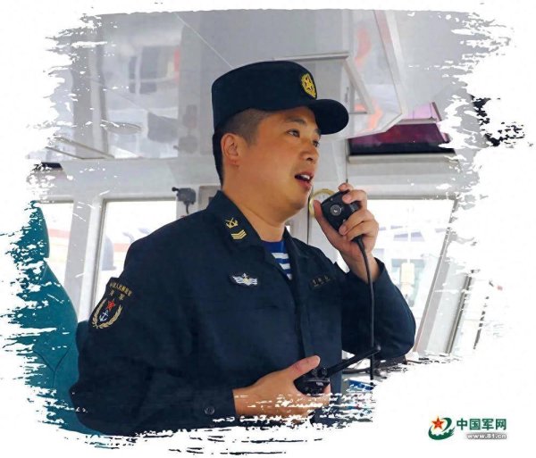 鼎合网配资 海上闯关