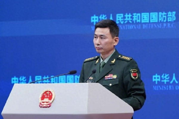 宏盈国际 将菲律宾定义为危险制造者, 释放了什么信号?