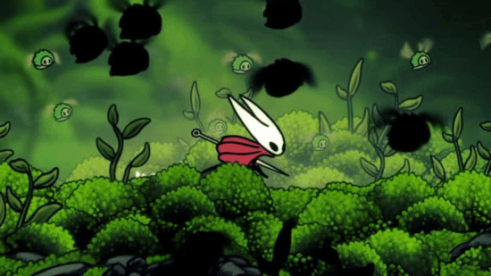 信康优配 《丝之歌》评价吓到外媒编辑：害怕太难不敢开坑