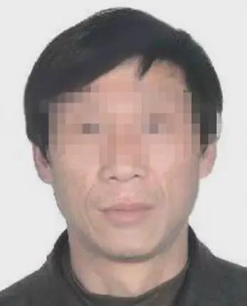 股门在线 奸淫妇女10人、敛财超500万元，河南一邪教头目自封“玉皇大帝”，案情披露→