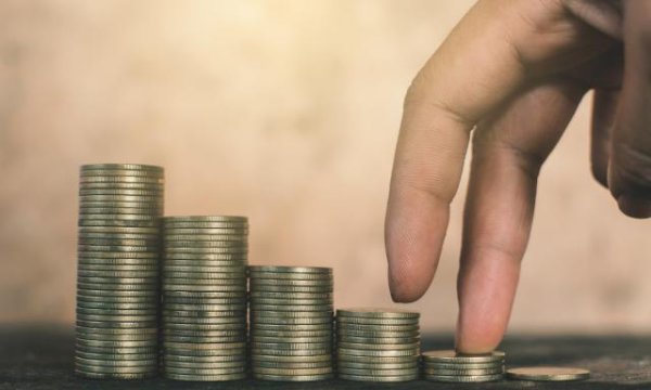 涨中宝 专注AI驱动医疗机器人，美央完成数亿元Pre-A+轮融资